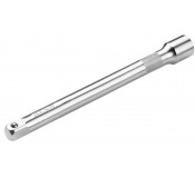 Удлинитель 3/8, 150 мм TOLSEN TT15124