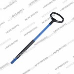 Ручка в сборе для N32033 N32033#HANDLE-AS
