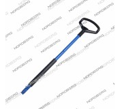 Ручка в сборе для N32033
