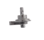 Инструмент для фиксации распредвалов BENZ (M272 / M273) Car-Tool CT-A1689