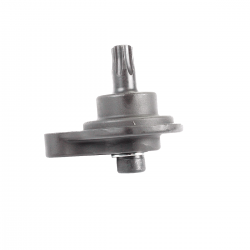 Инструмент для фиксации распредвалов BENZ (M272 / M273) Car-Tool CT-A1689