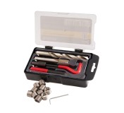 ST222 Набор для восстановления резьбы M14×1.5