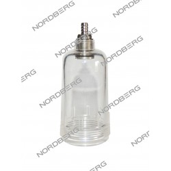 NORDBERG ЗАПЧАСТЬ КОЛБА фильтра для 4638E