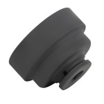 Головка ступичная для SCANIA, 100 мм WDK-216296