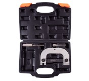 Набор для установки фаз ГРМ RENAULT, кейс, 3 предмета AFFIX AF10321115C