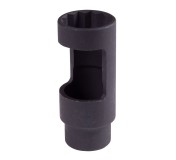 Головка для дизельных форсунок, 27 мм, глубокая KING TONY 9AJ4227