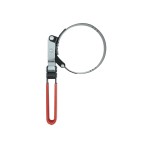 Съемник масляных фильтров 85-95 мм WDK-65393