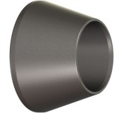 Конус для балансировки колес 42-64,7мм d вала 38мм Haweka 150 380 008