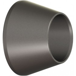 Конус для балансировки колес 42-64,7мм d вала 38мм Haweka 150 380 008