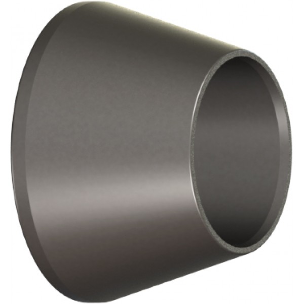 Конус для балансировки колес 42-64,7мм d вала 38мм Haweka 150 380 008