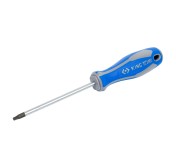 Отвертка Torx Т20, L = 100 мм KING TONY 14232004