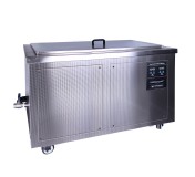 Ультразвуковая ванна с цифровым управлением и подогревом, 360 л ОДА Сервис ODA-LQ3600