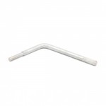 Фиксатор коленвала BMW B38 Car-Tool CT-U0116