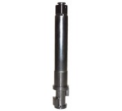 Вал NORDBERG 1230D-0090004-1 длинный для гайковерта NORDBERG IT4165