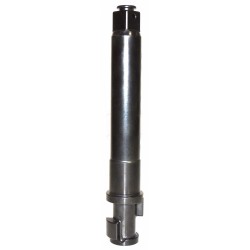 Вал NORDBERG 1230D-0090004-1 длинный для гайковерта NORDBERG IT4165