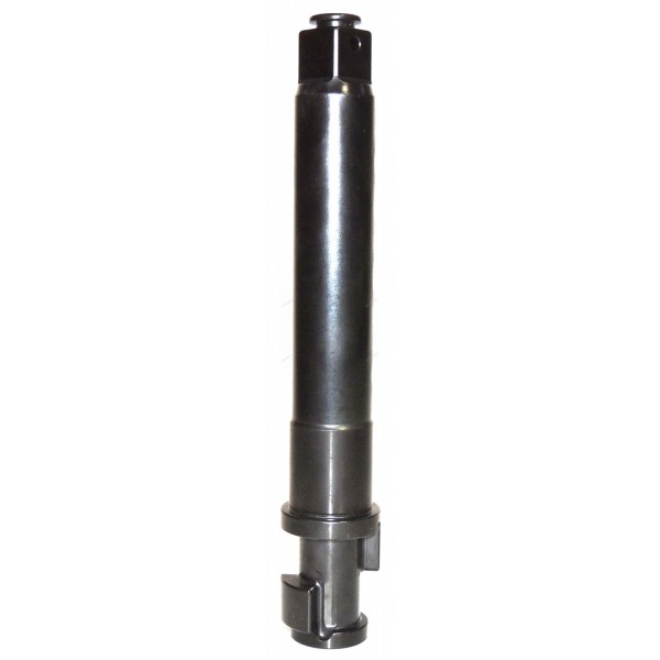 Вал NORDBERG  длинный для гайковерта NORDBERG IT4165 1230D-0090004-1