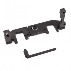 Набор для установки ГРМ PSA 1,0-1,2 VTI Car-Tool CT-G047