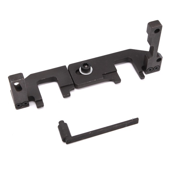 Набор для установки ГРМ PSA 1,0-1,2 VTI Car-Tool CT-G047