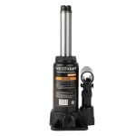 Домкрат бутылочный 2 т, 150-320 мм WDK-81020