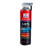 Venwell Проникающая смазка MPS 500мл