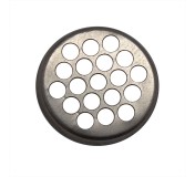 Уплотнение RT-5880 (Air inlet screen) поз.44