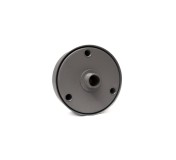 21175005 Воздушный фильтр LT-100NV Air Filter Set LT-100NV