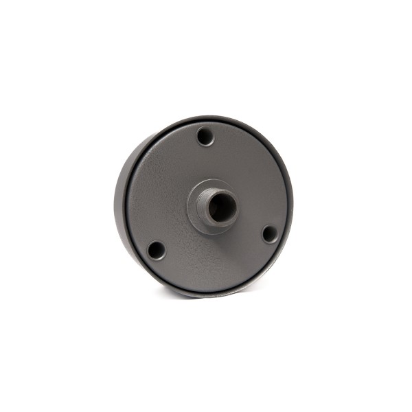 Воздушный фильтр LT-100NV Air Filter Set LT-100NV 21175005