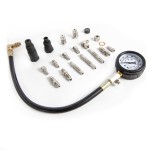 Дизельный компрессометр Car-Tool CT-H002