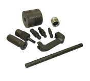 Съемник форсунок для CDI Car-Tool CT-1210