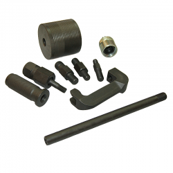 Съемник форсунок для CDI Car-Tool CT-1210