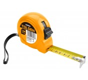 Рулетка измерительная 5 м TOLSEN TT35992s