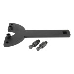 Фиксатор шкивов (VW, AUDI) WDK-214123