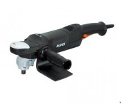 Полировальная машинка угловая LH18EN