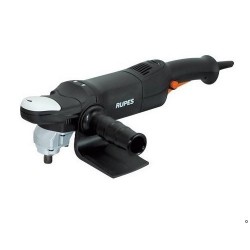 Полировальная машинка угловая LH18EN