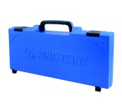 Кейс для ложемента №10 (140х375 мм) KING TONY 820002