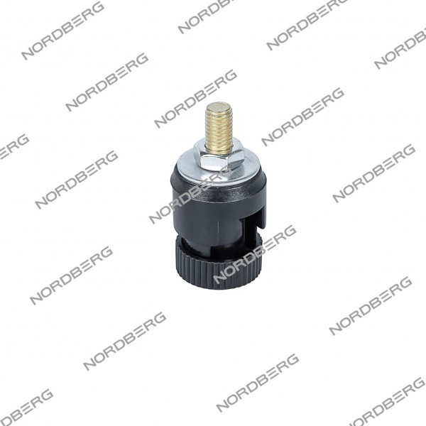 Разъем для NORDBERG WSB360/WSB540 WSB360-C
