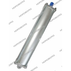 Цилиндр стола CT-Y-1120000 в сборе для NORDBERG 4640