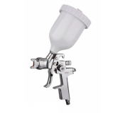 КРАСКОРАСПЫЛИТЕЛЬ FUBAG  EXPERT G600 1.5 HVLP