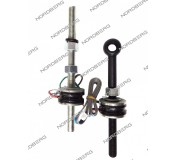 Датчик  биения в сборе NORDBERG TB-P-0210000