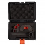 Набор фиксаторов распредвала / коленвала, Land Rover, кейс, 3 предмета AFFIX AF10321923C