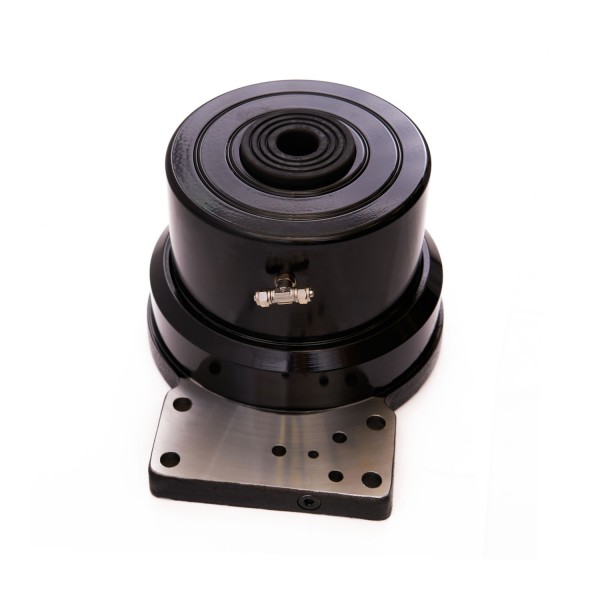 Гидроцилиндр в сборе для S40-2EL ( Oil Cylinder Assy ) EL01 EL01S402EL