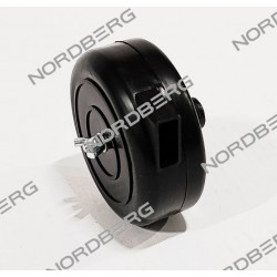 Фильтр воздушный для NCE50/410V NORDBERG NCE50/410V#AF