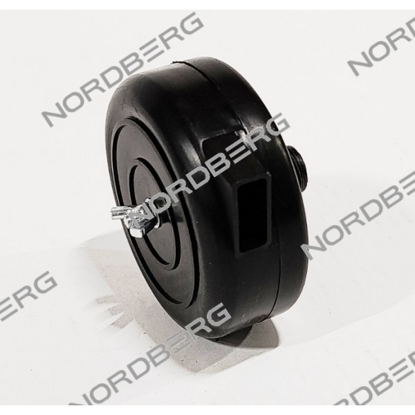 Фильтр воздушный для NCE50/410V NORDBERG NCE50/410V#AF