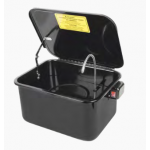 Аппарат мойки деталей, 20 л WDK-82020