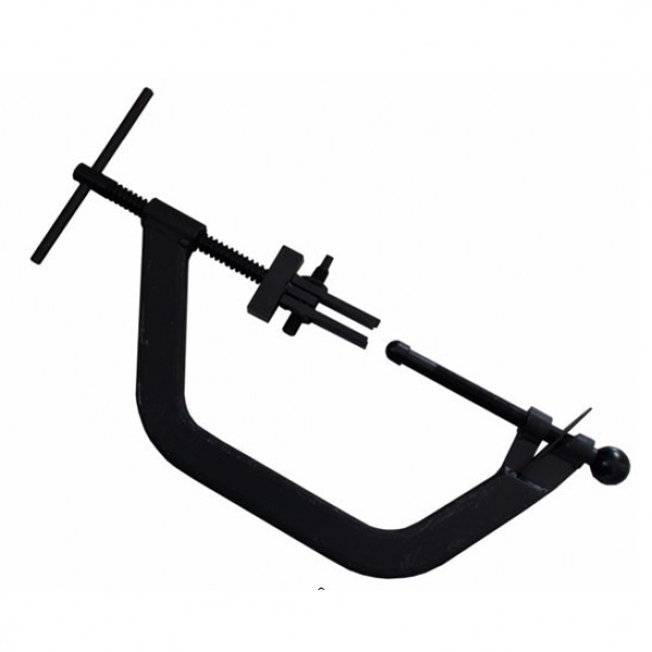 Приспособление для рассухаривания клапанов MAZDA Car-Tool CT-B132