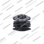 Цилиндр для NCE50/410V NCE50/410V#25