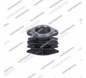 Цилиндр для NCE50/410V