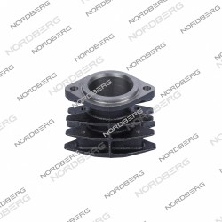 Цилиндр для NCE50/410V