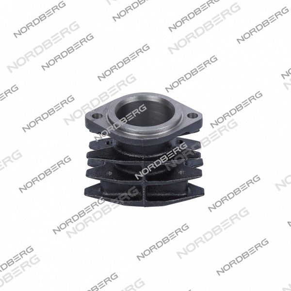 Цилиндр для NCE50/410V NCE50/410V#25