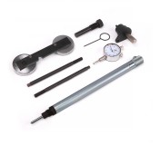 Набор для установки ГРМ VAG FSI Car-Tool CT-E009